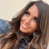 carriehatfield